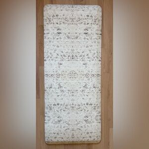 NEW! House of Noa Standing Mat– 22" x 54”